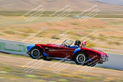 media/May-10-2025-Cobra Club (Sat) [[7b9c5022b1]]/White Group/Session 1 (Turn 4)/